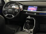 Haval H6-16