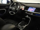 Haval H6-14