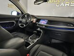Haval H6-15