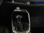 Haval H6-18