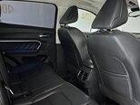 Haval H6-20