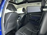 Haval H6-19