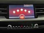 Haval H6-24
