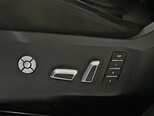 Haval H6-22
