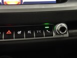 Haval H6-23
