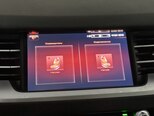 Haval H6-27