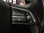 Haval H6-28