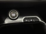 Haval H6-26