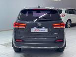 Kia Sorento-2