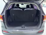 Kia Sorento-11