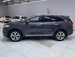 Kia Sorento-8