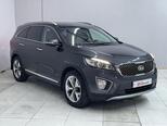 Kia Sorento-5
