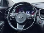 Kia Sorento-16