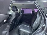 Kia Sorento-14
