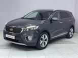 Kia Sorento-6
