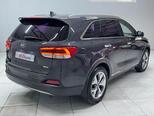 Kia Sorento-7