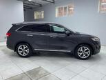 Kia Sorento-9