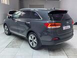 Kia Sorento-4
