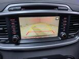 Kia Sorento-18