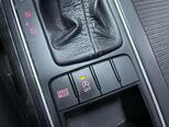 Kia Sorento-20