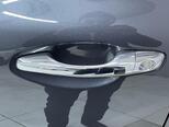 Kia Sorento-24