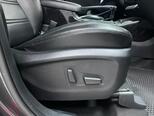 Kia Sorento-15