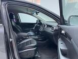 Kia Sorento-10