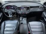 Kia Sorento-3