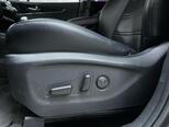 Kia Sorento-21