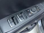 Kia Sorento-22