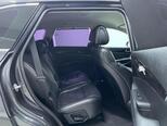 Kia Sorento-13