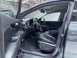 Kia Sorento-12