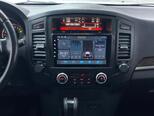 Mitsubishi Pajero-22