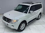 Mitsubishi Pajero-11