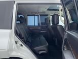 Mitsubishi Pajero-16