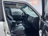 Mitsubishi Pajero-14