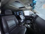 Mitsubishi Pajero-15