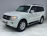 Mitsubishi Pajero-10