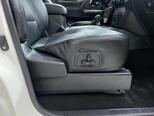 Mitsubishi Pajero-20
