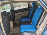 Toyota Prius-10
