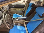 Toyota Prius-8