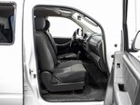 Nissan Navara-25