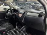 Nissan Tiida-18