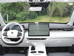 Changan Uni-Z-5
