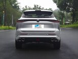 Changan Uni-Z-3