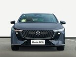 Mazda EZ-6-1