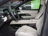 Mazda EZ-6-6