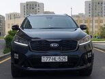 Kia Sorento-1