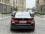 BMW 530e-8