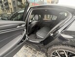 BMW 530e-11